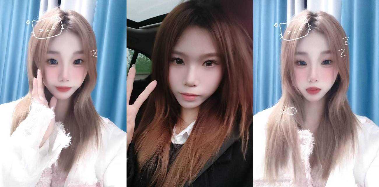 广州极品小骚货【黄沫莹】和男友性爱视频流出，露脸口交舔屌无套多姿势激情爆操嫩穴汁水横流