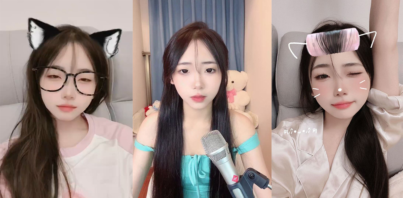 网红女主播【唐钰4399】大尺度视频流出，全方位展示性感酮体，中指揉穴自慰逼毛茂密反差诱惑